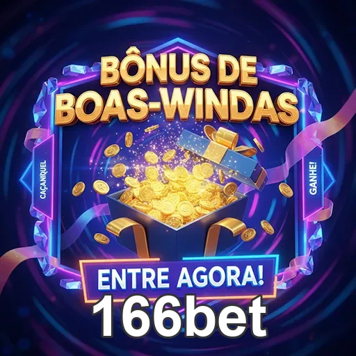 Imagem de diversos jogos de casino na 166bet destacando a diversidade
