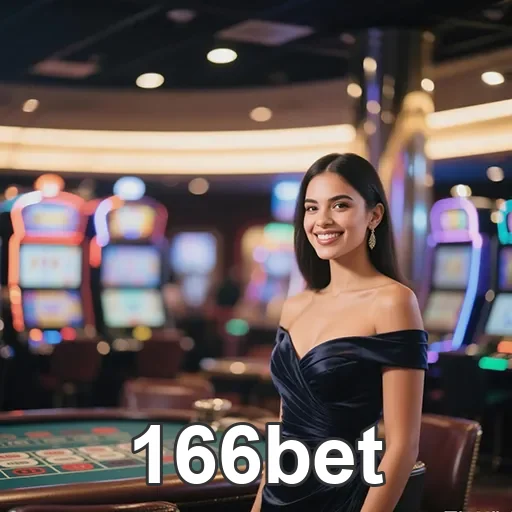 Imagem relacionada ao cassino do 166bet, destaque para jogos de azar e diversão online no site 166bet.