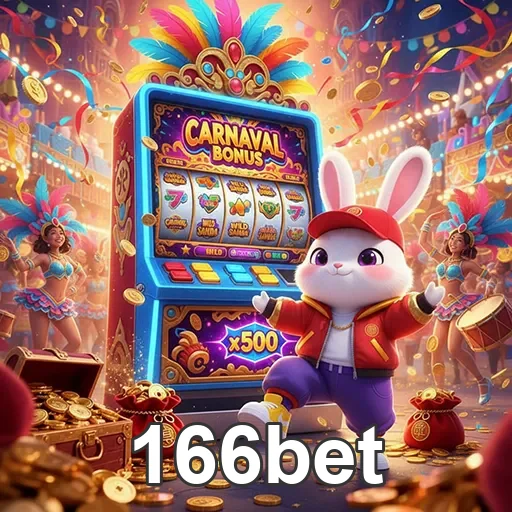 Tela com diversas máquinas de slots no casino online