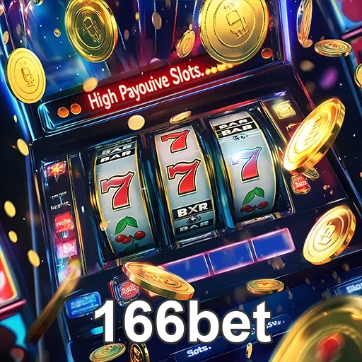 Imagem relacionada a jogos no site 166bet, destacando diversidade de opções de entretenimento online.