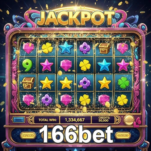 Visual de jogos de slots em uma plataforma segura de depósitos acessíveis