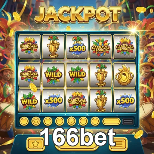 Tela de slots populares com botões de giros grátis e destaque em jackpots